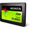 ADATA SU650 480GB-2