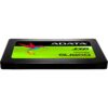 ADATA SU650 480GB-3