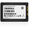 ADATA SU650 480GB-4
