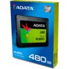 ADATA SU650 480GB-5