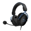 Hx hscas bl 1 (1)