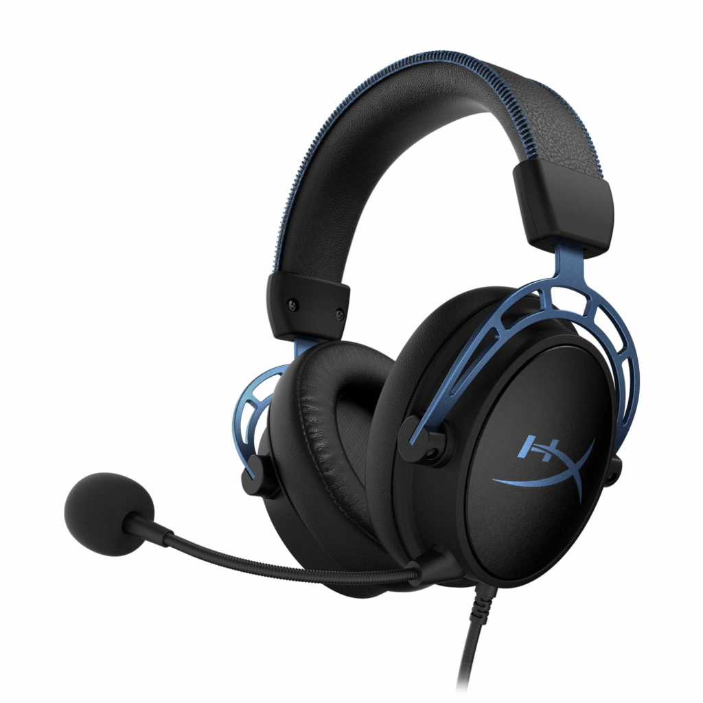 Hx hscas bl 1 (1)