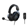 HX-HSCAS-BL-10