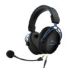 HX-HSCAS-BL-2