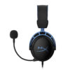 HX-HSCAS-BL-3