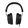 HX-HSCAS-BL-5