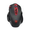 Hydra m805