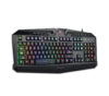 Harpe K503 RGB-1