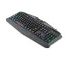 Harpe K503 RGB-2