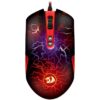 Lavawolf m701 a