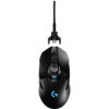 Logitech G903