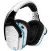 Logitech g933