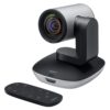 Logitech ptz pro 2