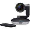 Logitech-PTZ-Pro-2