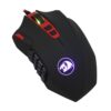 M901 Perdition-1