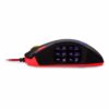 M901 Perdition-2