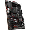 Msi mpg x570 gaming plus