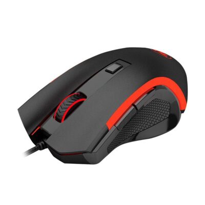Redragon M606 NOTHOSAUR-3200 DPI Gaming Mouse