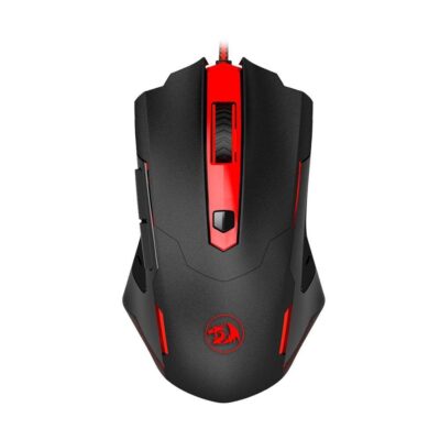Redragon Pegasus M705-7200 DPI Wired USB Gaming Mouse