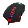 PERDITION M901-1