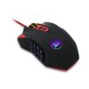 Perdition m901