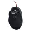 REDRAGON SMILODON M605