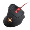 REDRAGON SMILODON M605