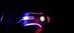 Redragon M607 Griffin 7200 DPI RGB Gaming Mouse