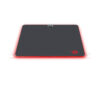 Redragon AURORA P010 -1