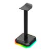 Redragon ha300 scepter pro headset stand