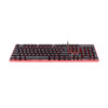Redragon K509 DYAUS-1