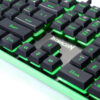 Redragon K509 DYAUS-2
