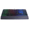 Redragon K555 INDRAH-1