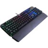 Redragon K555 INDRAH-3