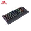 Redragon-K567-RAHU-RGB-Backlit-LED-Blue-Switches-104-Keys-Mechanical-Gaming-Keyboard-with-Detachable-Wrist