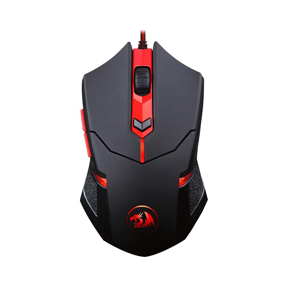 Redragon m601 3 centrophorus