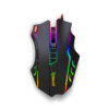 Redragon m802 titanobo
