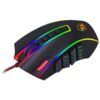 Redragon M990 LEGEND