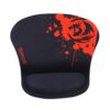 Redragon p020 libra