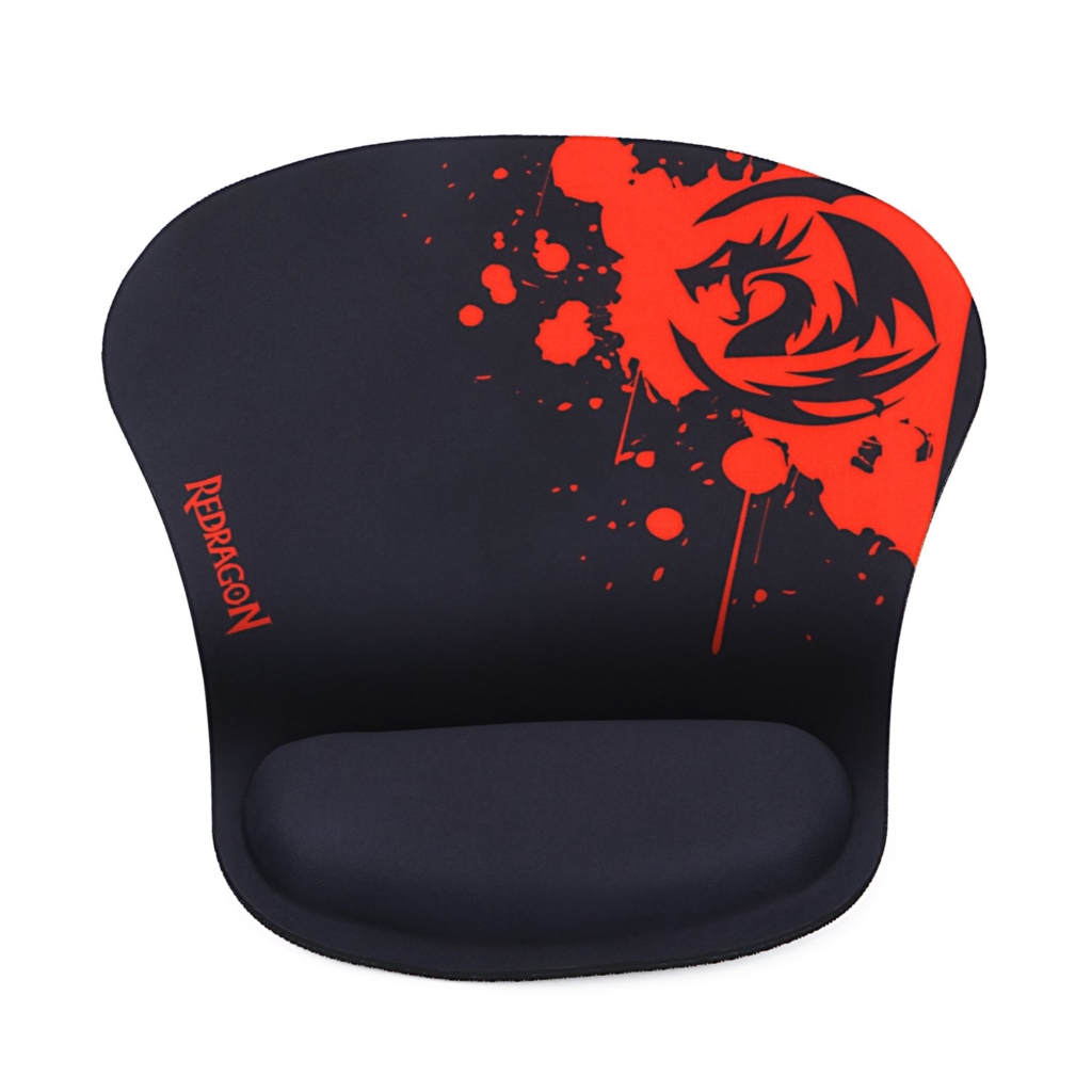 Redragon p020 libra