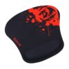 Redragon-P020-LIBRA-2