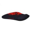 Redragon-P020-LIBRA-4