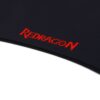 Redragon-P020-LIBRA-7
