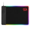 Redragon p025 1