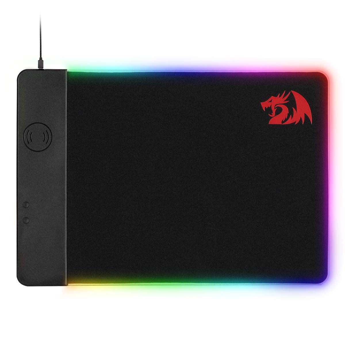 Redragon-P025-1