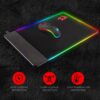 Redragon-P025-5