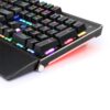Redragon Rahu K567 (Blue Switches)-1