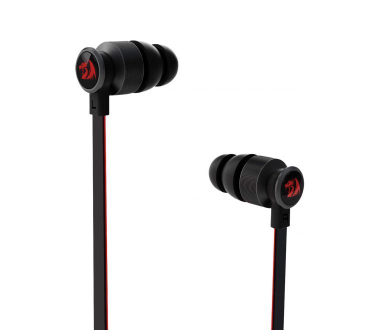 Redragon thunder pro e200