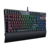 Redragon Yama K550-1