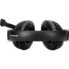 Sennheiser GAME ZERO